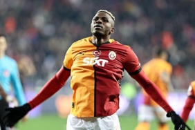 galatasarayda-geri-sayim-basladi-victor-osimhen-icin-tarih-belli-oldu-FukWj1Kr.jpg