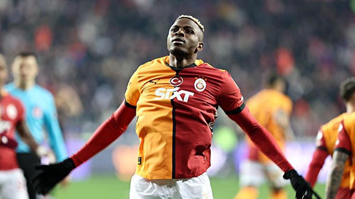 galatasarayda-geri-sayim-basladi-victor-osimhen-icin-tarih-belli-oldu-FukWj1Kr.jpg