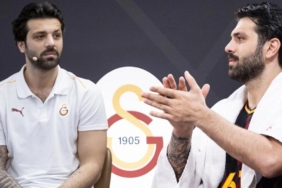 galatasarayda-goksenin-koksal-ile-yollar-ayrildi-eVWlrDFh.jpg