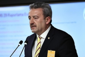 galatasarayda-ibrahim-hatipogluna-veda-zamani-e1kvTmXA.jpg