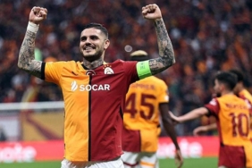galatasarayda-ipler-koptu-mauro-icardi-ile-tartisan-yildiz-ayriliyor-ZuRiPD8D.jpg