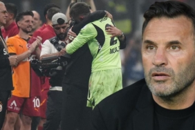 galatasarayda-kaleci-haftasi-uc-isimden-biri-kDJz1Gnn.jpg