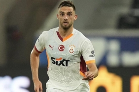 galatasarayda-kerem-demirbaydan-sonra-berkan-kutlu-da-yolcu-D1xQX6f5.jpg
