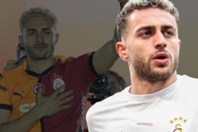 galatasarayda-veda-vakti-baris-alper-yilmaz-yonetime-iletti-iste-gidecegi-takim-fGgEwl9O.jpg