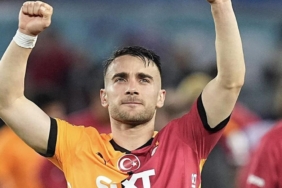 galatasarayda-yunus-akgun-imzayi-atiyor-JMuLjjXH.jpg