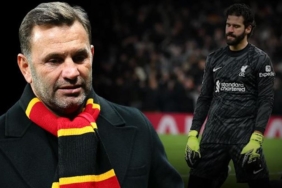 galatasaraydan-alisson-beckere-transfer-teklifi-taffarel-devrede-FGNcJpdF.jpg