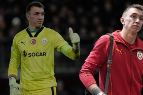 galatasaraydan-ayrilan-fernando-muslera-transferi-acikladi-yeni-takimi-hakkinda-ilk-kez-9e6kKBtp.jpg