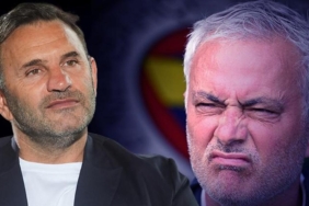 galatasaraydan-fenerbahceye-transferde-bir-darbe-daha-mourinhonun-gozdesiydi-transfer-gorusmeleri-basladi-OazlFkVp.jpg