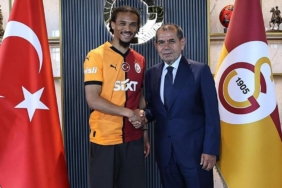 galatasaraydan-forma-lansmanina-kadar-bir-transfer-bombasi-daha-3TNaAi1h.jpg