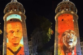 galatasaraydan-galata-kulesinde-mapping-sovu-3EIiezN3.jpg