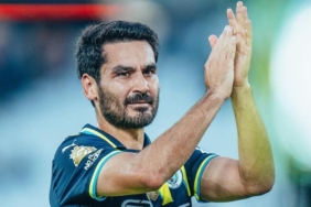 galatasaraydan-ilkay-gundogan-presi-yapilan-teklif-ortaya-cikti-XUCRuW87.jpg