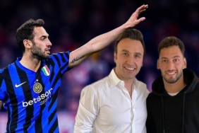 galatasaraydan-interi-cildirtan-hakan-calhanoglu-hamlesi-istanbulda-kritik-gorusme-tum-detaylar-ortaya-cikti-dJ4QbR1G.jpg