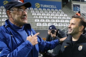 galatasaraydan-lazioya-olay-yildiz-yaniti-fenerbahce-paylasimi-sonrasinda-Cnde1JR2.jpg