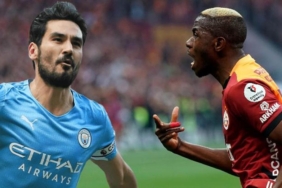 galatasaraydan-osimhen-ve-ilkay-gundogan-aciklamasi-IjEPVu53.jpg
