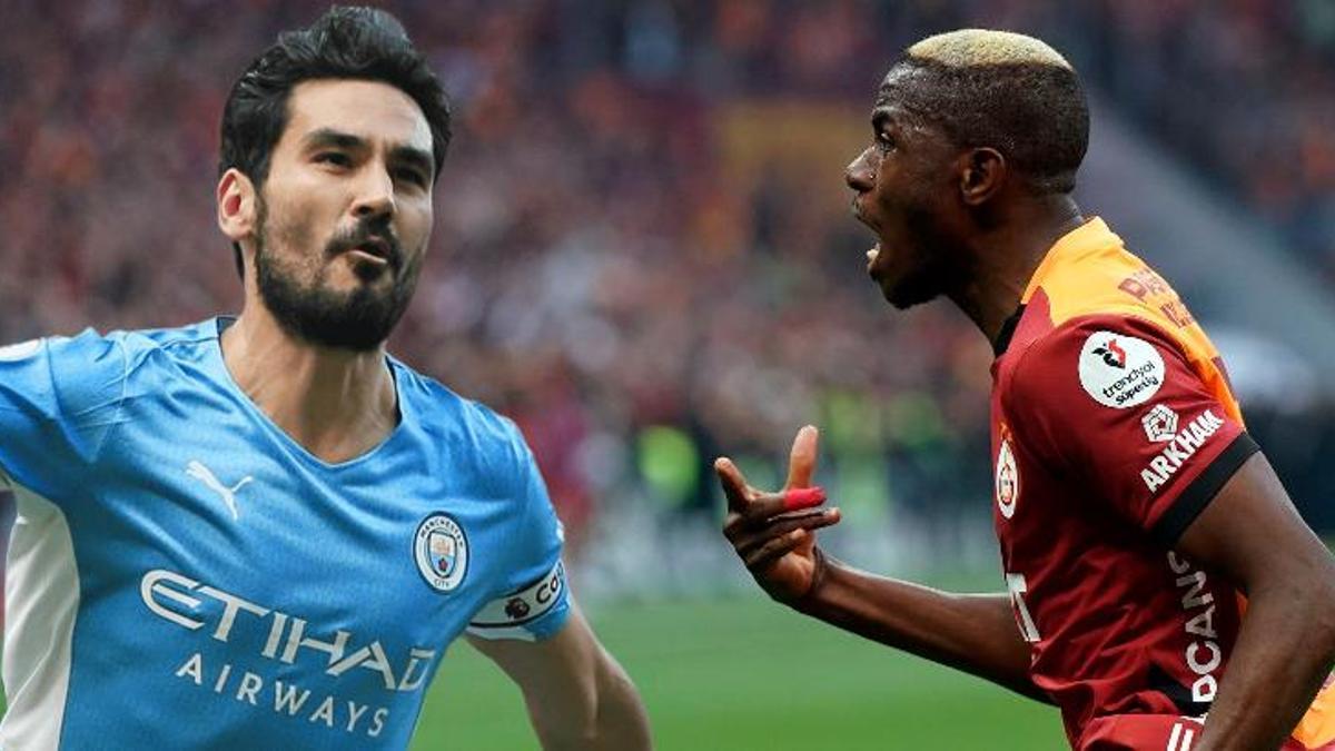 galatasaraydan-osimhen-ve-ilkay-gundogan-aciklamasi-IjEPVu53.jpg