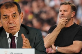 galatasaraydan-savunmaya-takviye-hedefte-milli-yildiz-var-x4C7rNd6.jpg