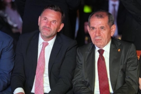 galatasaraydan-savunmaya-yeni-hamle-yuvaya-geri-donuyor-bbiI79DG.jpg