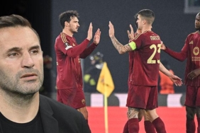 galatasaraydan-stoper-harekati-romanin-yildizi-icin-dev-operasyon-z6uZjaAk.jpg
