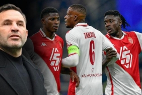 galatasaraydan-surpriz-stoper-hamlesi-mTaRQwdL.jpg