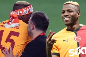 galatasaraydan-transferde-dev-operasyon-osimhenin-alternatifi-belirlendi-f5S4xu3w.jpg