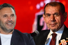 galatasaraydan-transferde-durmak-yok-yildiz-oyuncu-imzaya-hazirlaniyor-SwjwF8yy.jpg