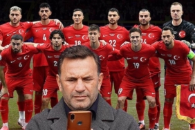 galatasaraydan-transferde-tarihi-ters-kose-herkes-ilkay-hakan-derken-asil-bomba-ortaya-cikti-mAqyfzgP.jpg