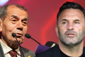 galatasaraydan-yildiz-oyuncu-ile-bir-gorusme-daha-son-mesaj-iletildi-EMqyYWR5.jpg