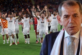 galatasarayin-genc-yildizina-bundesligadan-talip-son-karar-yonetimde-nAzNVyhl.jpg