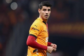 galatasarayin-golcusu-moratanin-yeni-takimi-aciklandi-transferde-surpriz-gelisme-kfKLtL6T.jpg