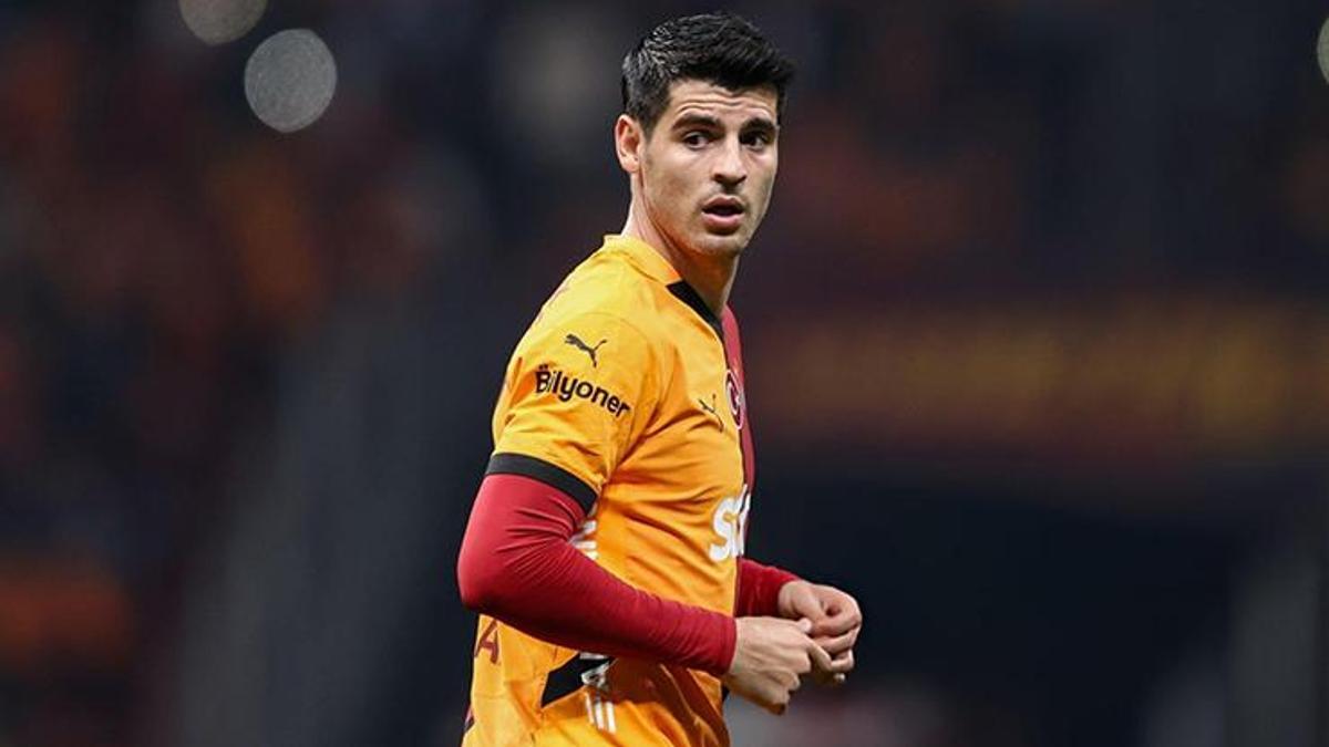 galatasarayin-golcusu-moratanin-yeni-takimi-aciklandi-transferde-surpriz-gelisme-kfKLtL6T.jpg