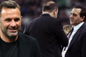 galatasarayin-gozdesi-gemileri-yakti-transfer-icin-yeni-harekat-WZDMIDz7.jpg