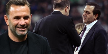 galatasarayin-gozdesi-gemileri-yakti-transfer-icin-yeni-harekat-WZDMIDz7.jpg