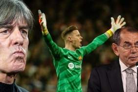 galatasarayin-kaleci-transferinde-joachim-low-surprizi-yetki-verildi-sampiyonlar-ligini-kazanmak-istiyorlar-VcKO6Vau.jpg