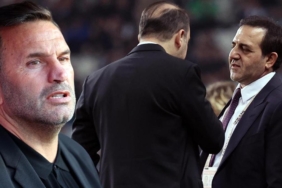 galatasarayin-kaleci-transferinde-mutlu-son-istanbula-geliyor-dzQHH1IZ.jpg