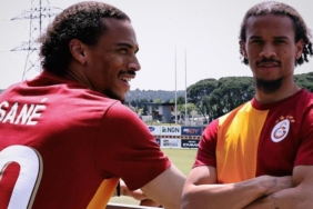 galatasarayin-leroy-sane-transferini-degerlendirdi-altin-anahtar-yRhwAIGE.jpg