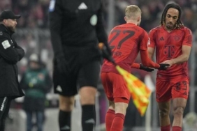 galatasarayin-sacha-boeyden-vazgecmiyor-kararini-bildirdi-h3gO56WZ.jpg