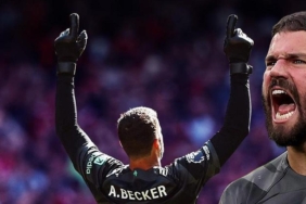 galatasarayin-transfer-gozdesi-konustu-alisson-beckerden-aciklama-bazilari-iyi-deneyimler-yasamadi-sOJFcXxZ.jpg