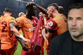 galatasarayin-yaz-kampi-programi-belli-oldu-FSK3P67R.jpg