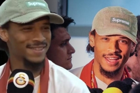 galatasarayin-yeni-transferi-leroy-sane-istanbula-geldi-youtubeda-ortalik-yikildi-EhHemUwF.jpg