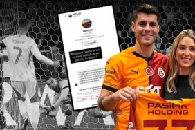 galatasarayin-yildizi-alvaro-morataya-olum-tehdidi-onu-ellerimle-oldurecegim-korkunc-mesaji-yayinladi-YpypwIP4.jpg