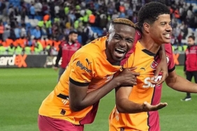 galatasarayin-yildizina-dev-teklif-iki-katini-onerdiler-kQU1WZh3.jpg