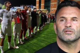 galatasarayin-yildizina-talip-var-okan-buruktan-vize-yok-x5i1hYKv.jpg