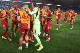 galatasarayin-yildizindan-ayrilik-karari-yonetime-bildirdi-m1xuB6Si.jpg