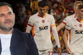 galatasarayin-yildizindan-ayrilik-talebi-OLkRFu92.jpg