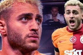 galatasarayli-baris-alper-yilmazin-caplik-gecesine-eli-ayagi-dolandi-sevgilisini-birakip-kacti-UGSkkAHk.jpg