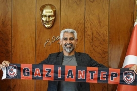 gaziantep-fkde-ismet-tasdemir-donemi-resmen-aciklandi-IuWaEnuL.jpg