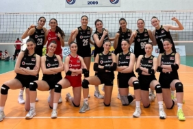 genc-sultanlar-yari-finalde-d2zcRNOI.jpeg