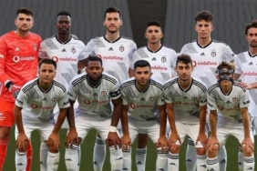 genc-yildiz-bizzat-acikladi-besiktasa-donecegim-hYFVyU9k.jpg