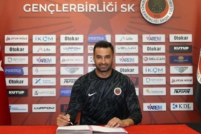 genclerbirligi-gokhan-akkani-kadrosuna-katti-SPRZtfEu.jpg
