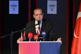 genclerbirliginde-baskan-yeniden-osman-sungur-6e71FwQj.jpg